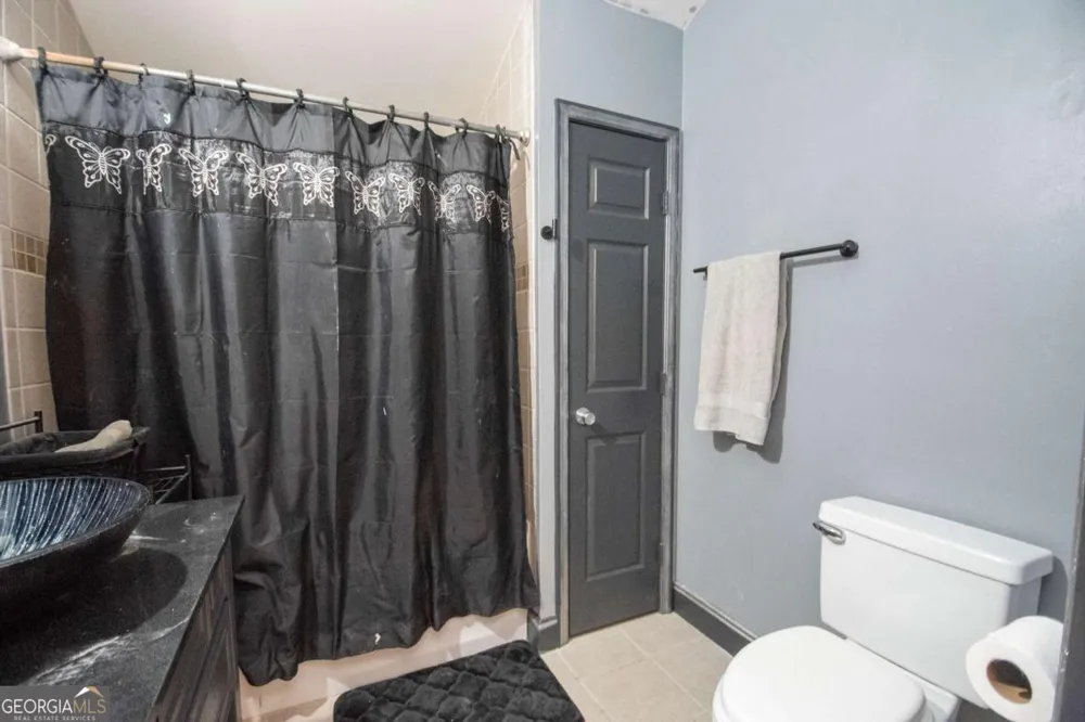 134 Rustica DR Newnan, GA 30263