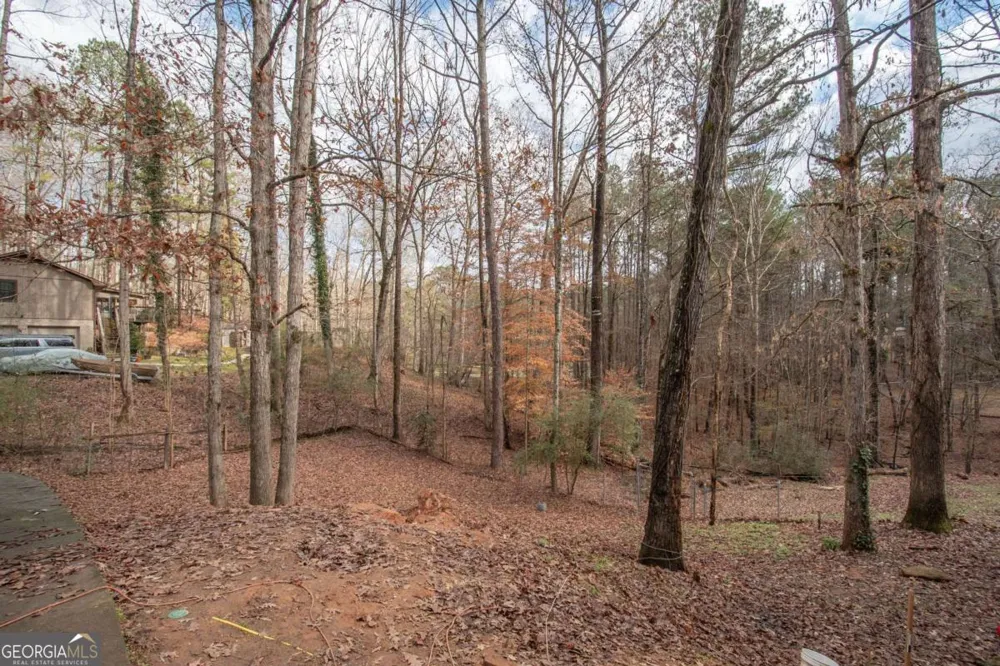 134 Rustica DR Newnan, GA 30263