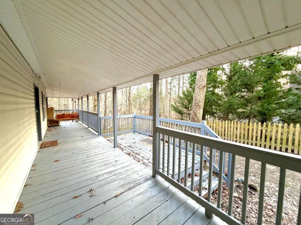 134 Rustica DR Newnan, GA 30263