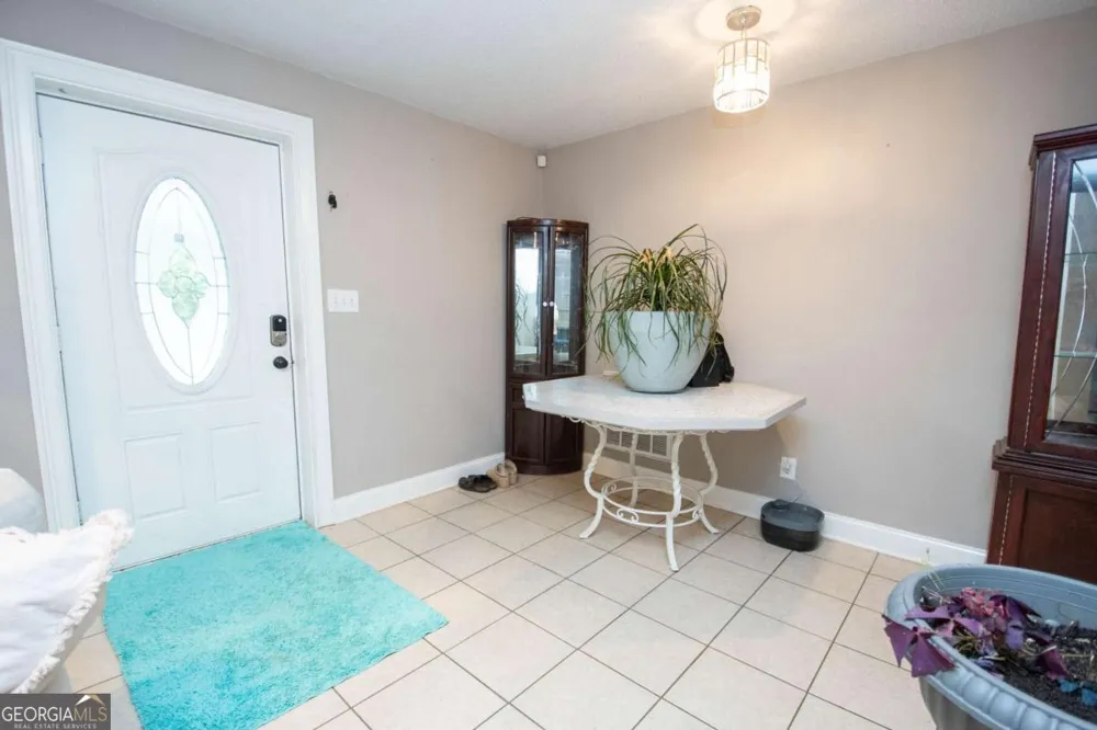 134 Rustica DR Newnan, GA 30263