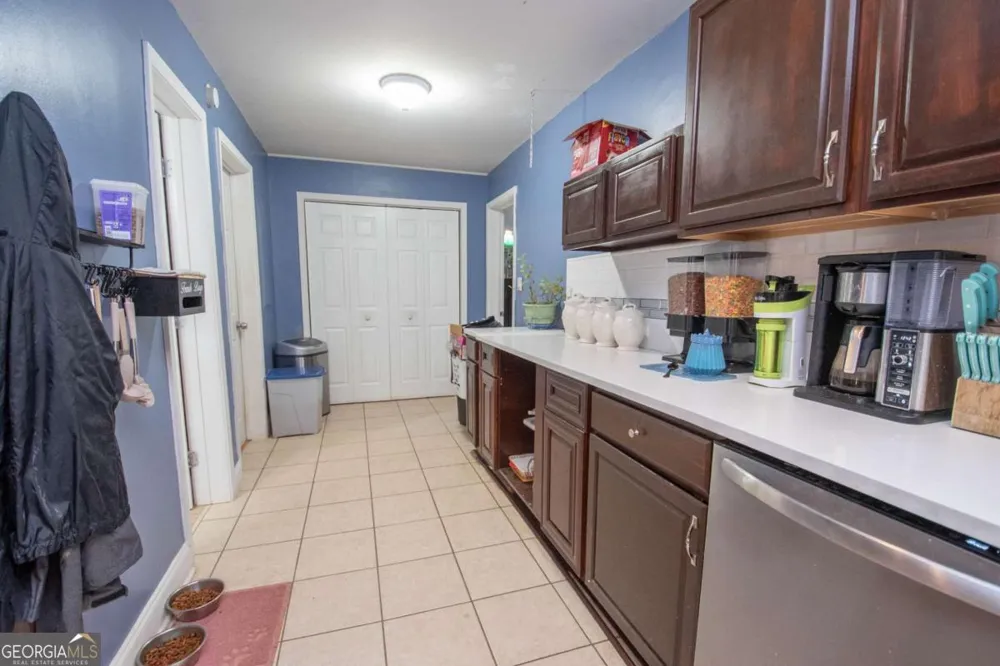 134 Rustica DR Newnan, GA 30263