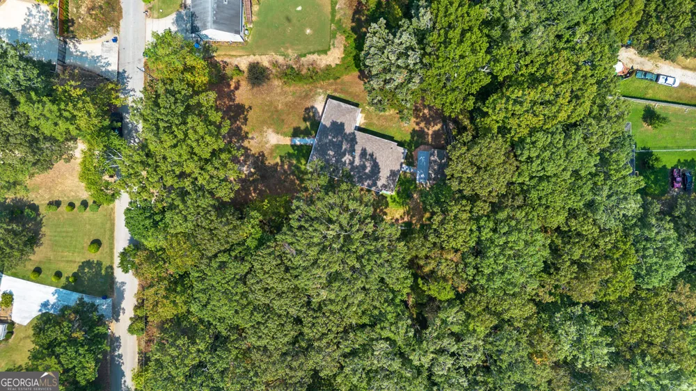3990 Pine Hill DR Douglasville, GA 30135