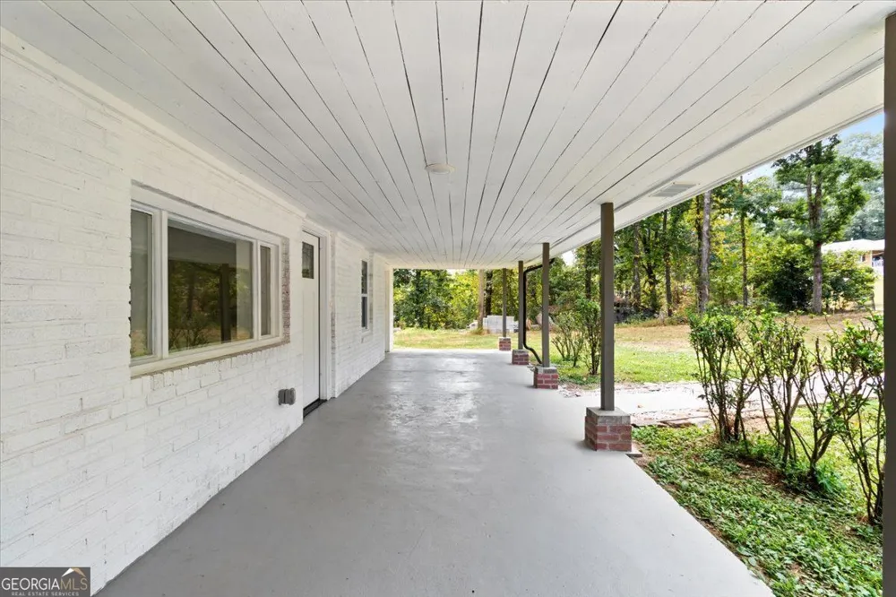 3990 Pine Hill DR Douglasville, GA 30135