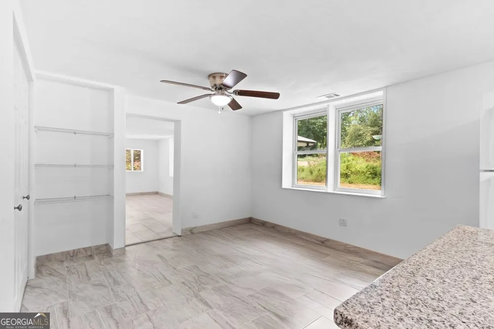 3990 Pine Hill DR Douglasville, GA 30135