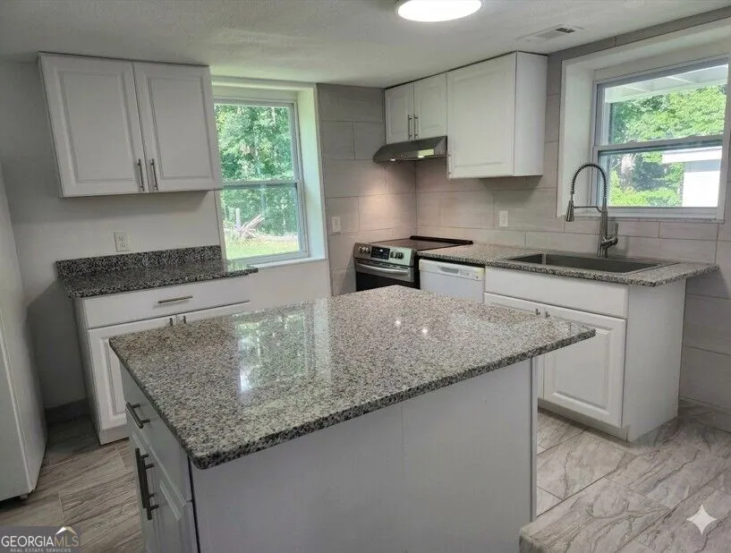3990 Pine Hill DR Douglasville, GA 30135