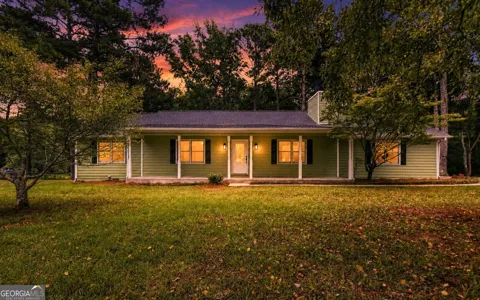 870 King Mill RD