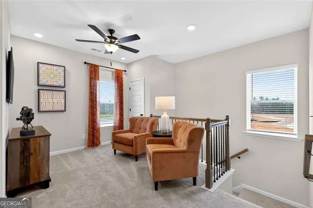 207 Roy DR Calhoun, GA 30701
