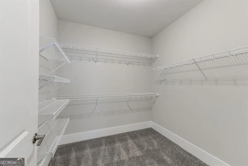 4304 Walsh DR Dunwoody, GA 30338