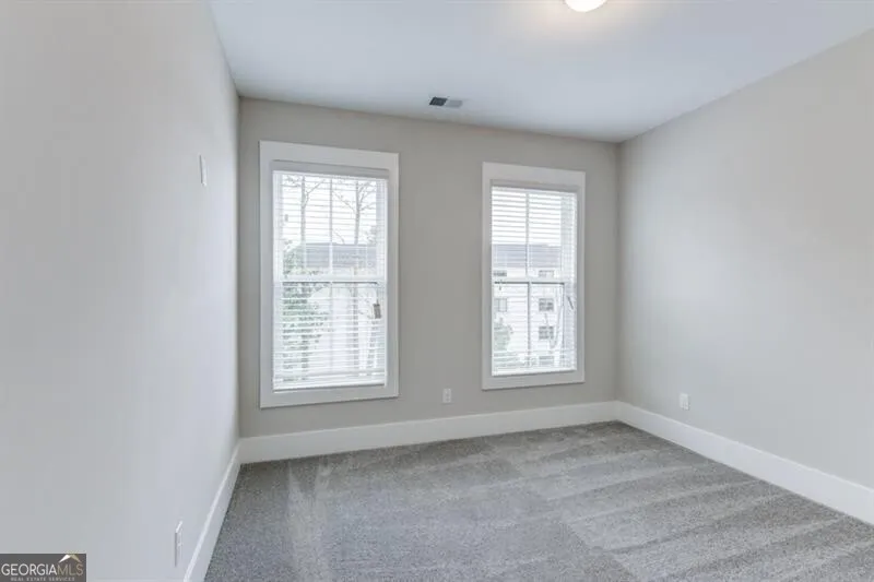 4304 Walsh DR Dunwoody, GA 30338