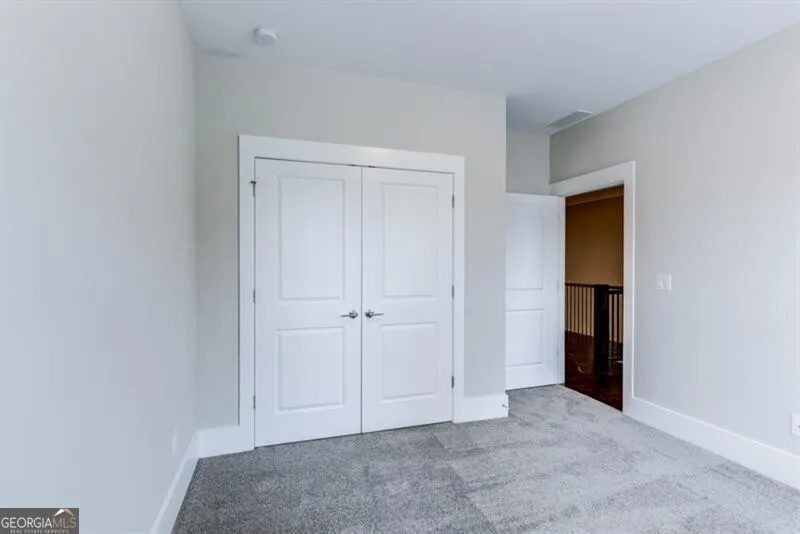 4304 Walsh DR Dunwoody, GA 30338