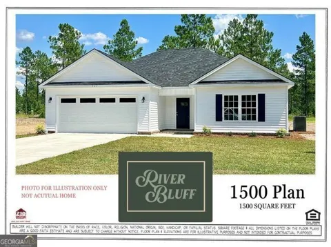 670 Belfast LOOP