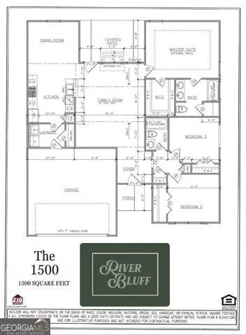 670 Belfast LOOP Ellabell, GA 31308