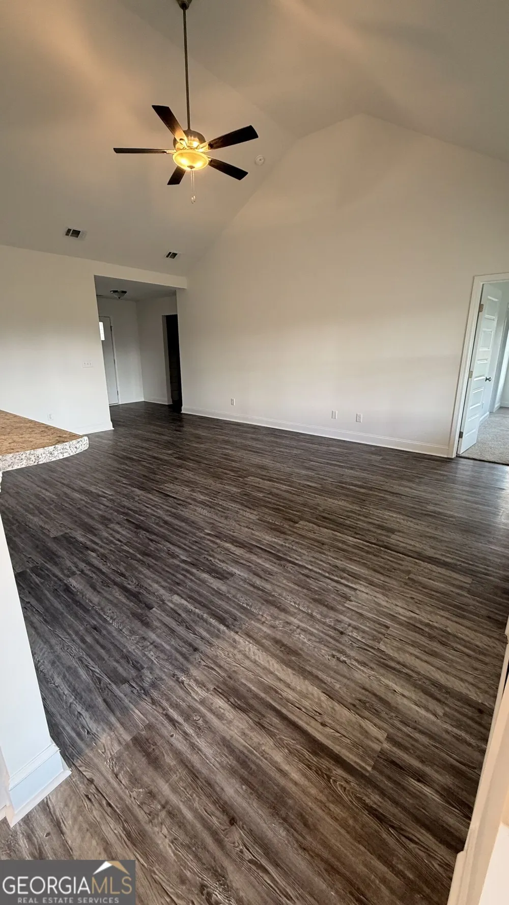 670 Belfast LOOP Ellabell, GA 31308
