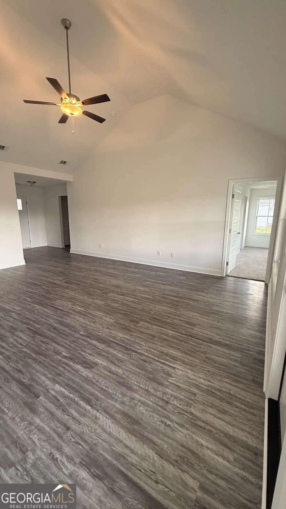 670 Belfast LOOP Ellabell, GA 31308