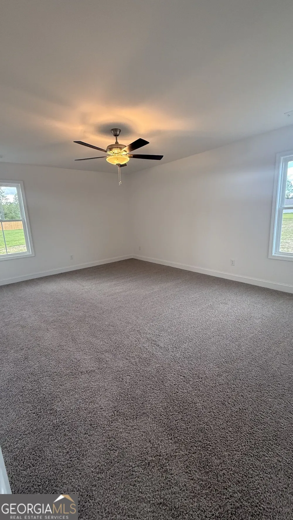 670 Belfast LOOP Ellabell, GA 31308