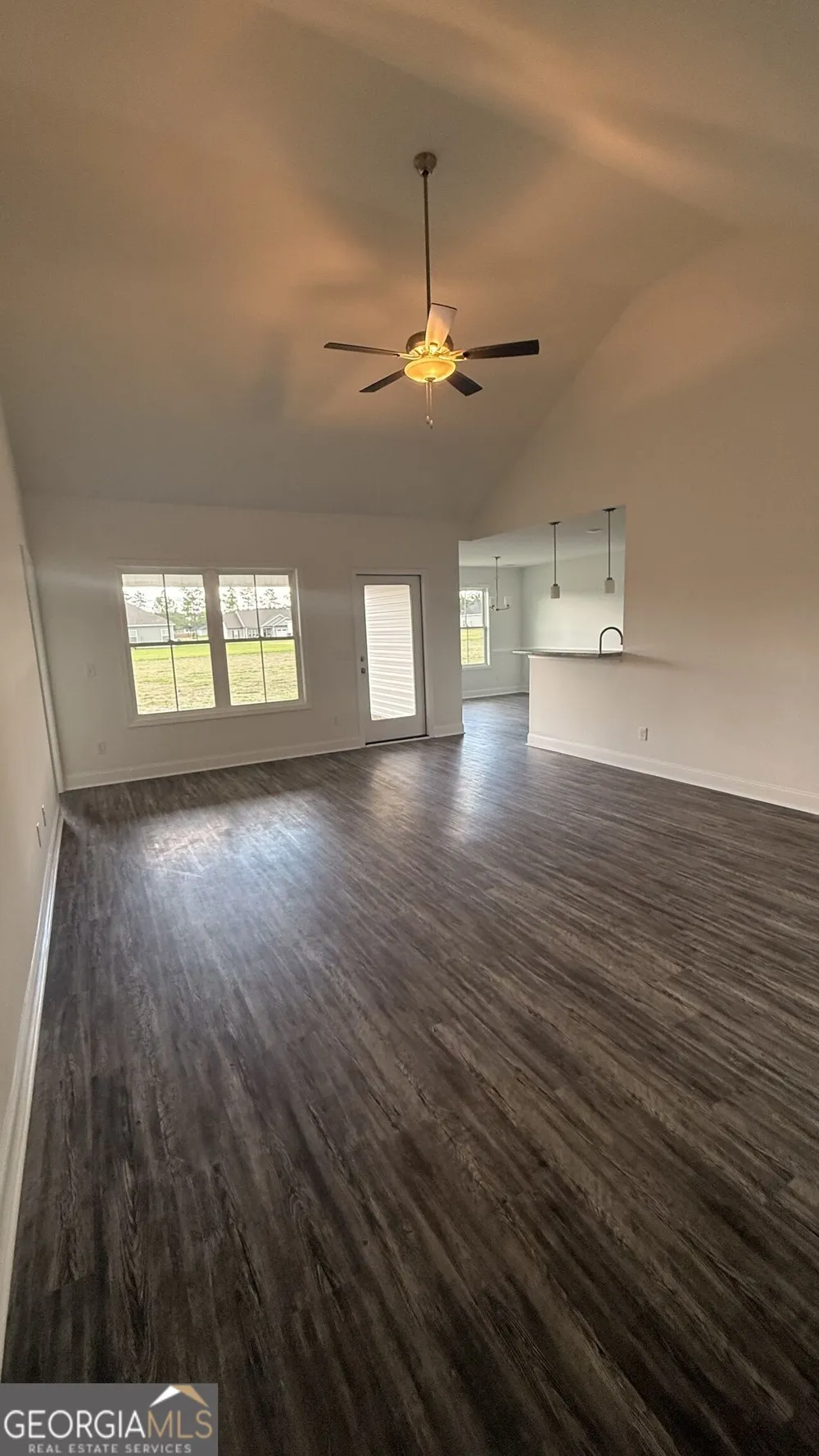 670 Belfast LOOP Ellabell, GA 31308