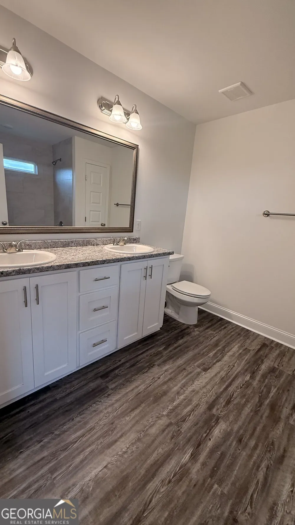670 Belfast LOOP Ellabell, GA 31308