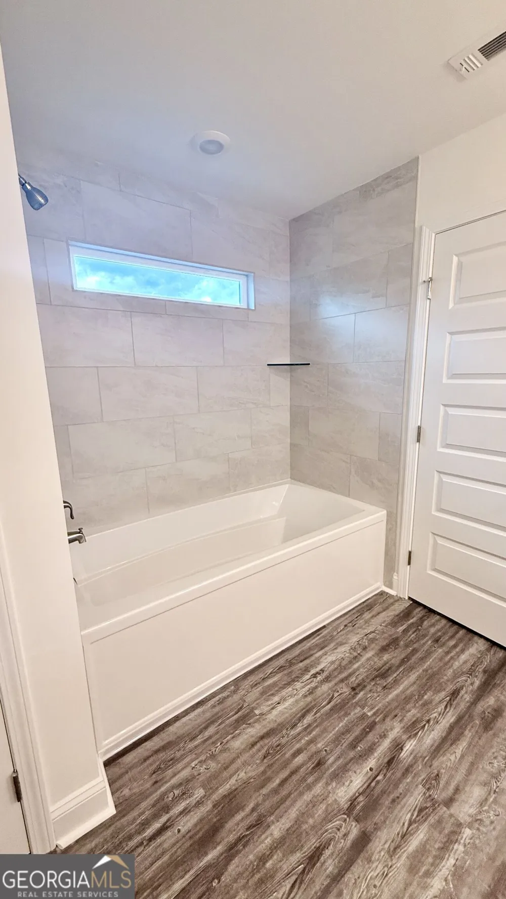 670 Belfast LOOP Ellabell, GA 31308