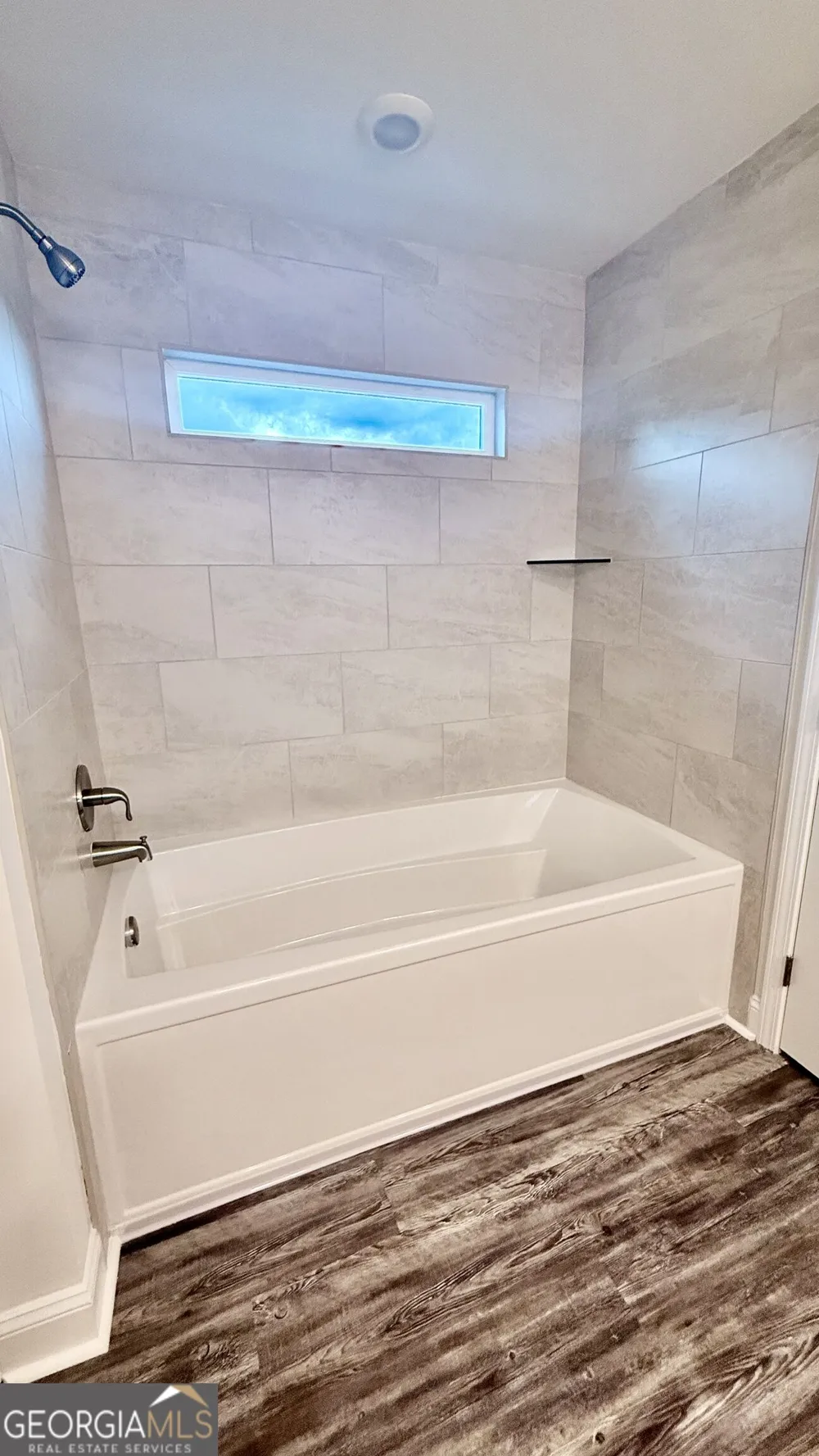 670 Belfast LOOP Ellabell, GA 31308