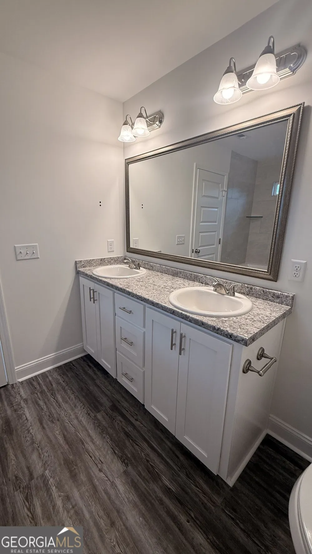670 Belfast LOOP Ellabell, GA 31308