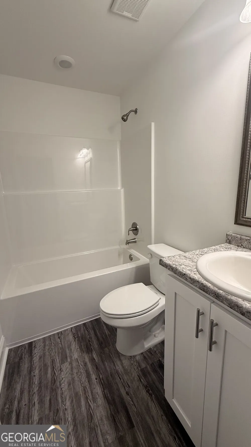 670 Belfast LOOP Ellabell, GA 31308