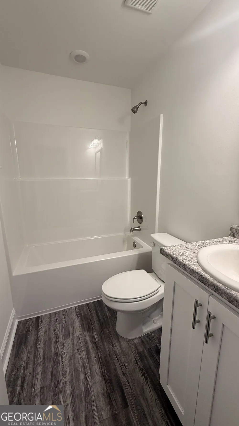670 Belfast LOOP Ellabell, GA 31308