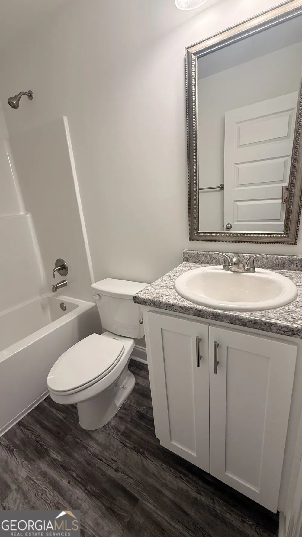 670 Belfast LOOP Ellabell, GA 31308