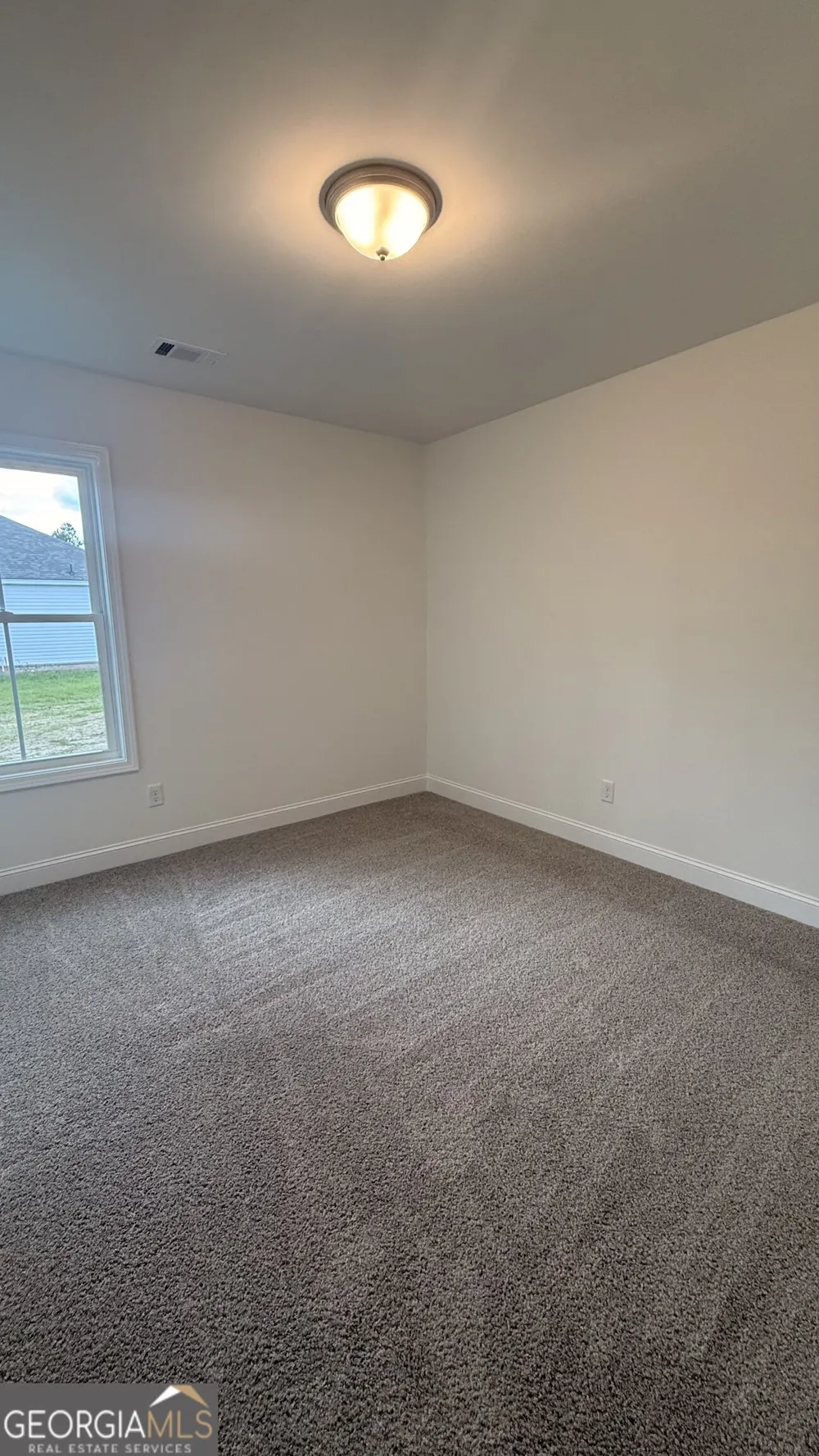 670 Belfast LOOP Ellabell, GA 31308