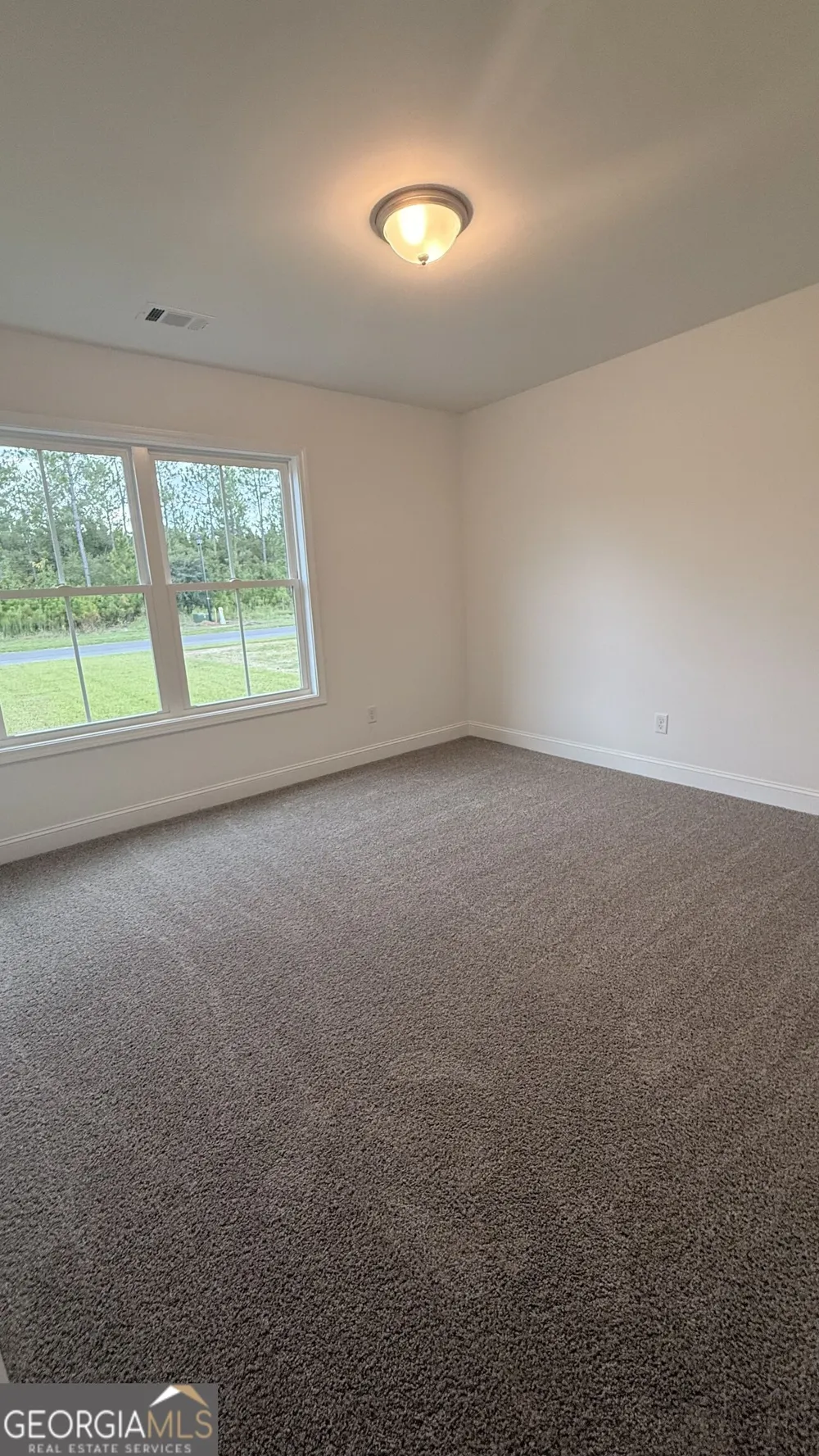 670 Belfast LOOP Ellabell, GA 31308