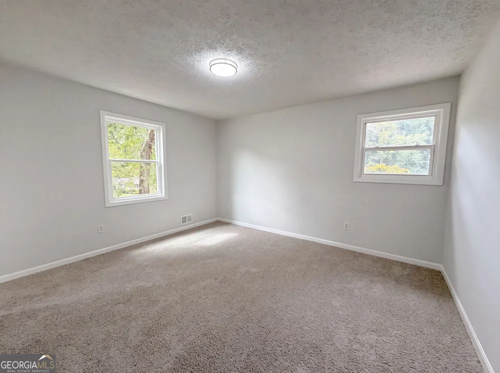 3691 Lavilla DR Powder Springs, GA 30127