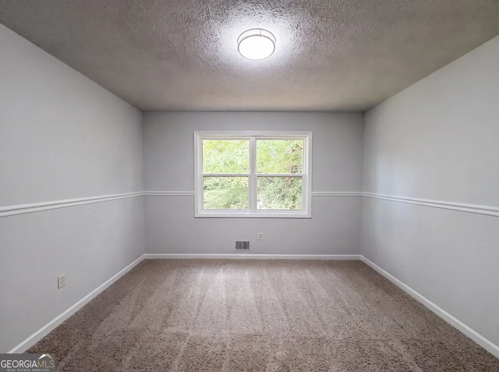 3691 Lavilla DR Powder Springs, GA 30127