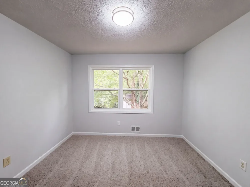 3691 Lavilla DR Powder Springs, GA 30127