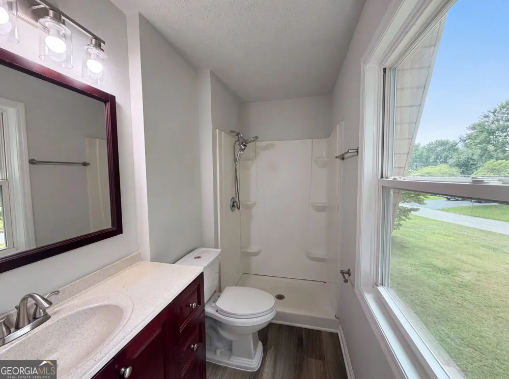 3691 Lavilla DR Powder Springs, GA 30127