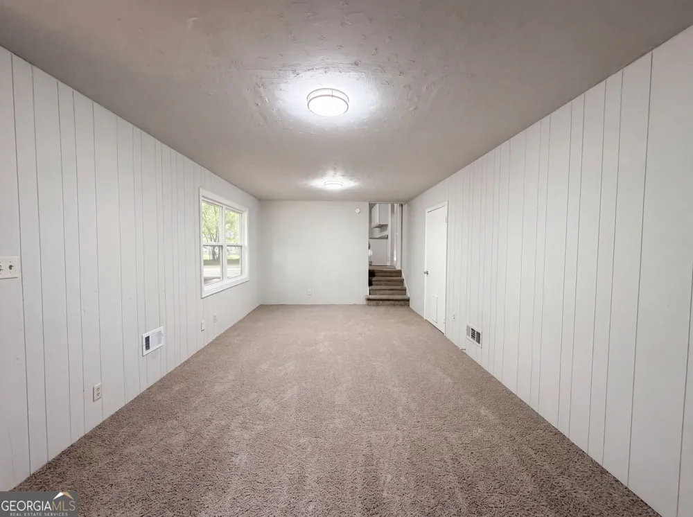 3691 Lavilla DR Powder Springs, GA 30127