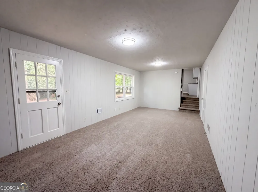 3691 Lavilla DR Powder Springs, GA 30127