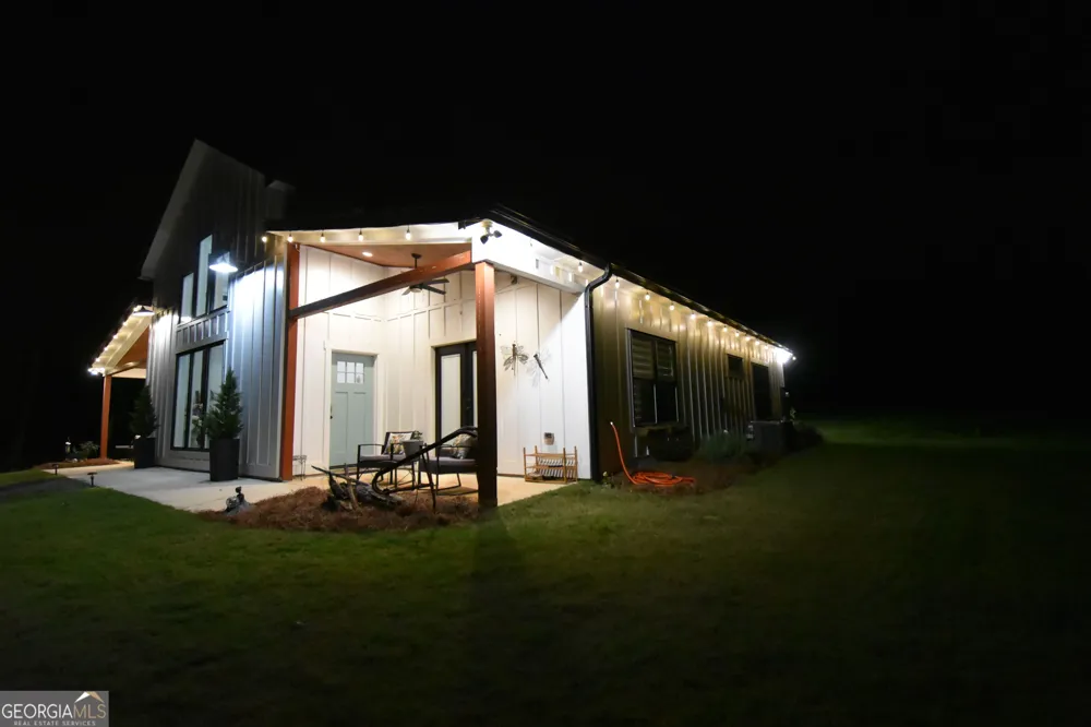 925 Bear Creek Marina RD Mansfield, GA 30055