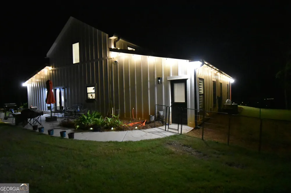 925 Bear Creek Marina RD Mansfield, GA 30055