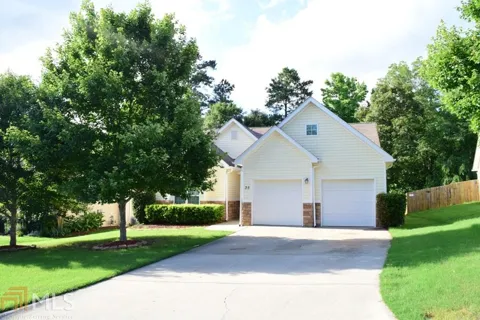 35 Bedford Park DR