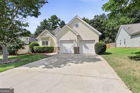 35 Bedford Park DR