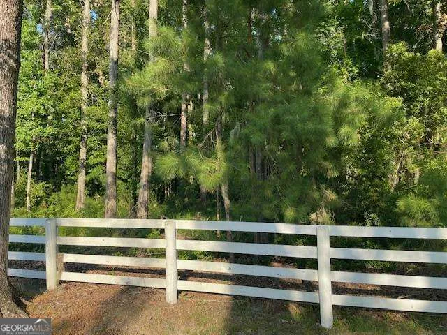 145 Travelers WAY Richmond Hill, GA 31324
