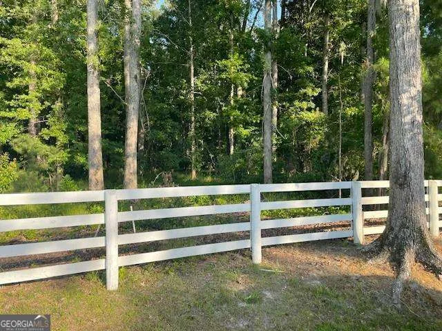 145 Travelers WAY Richmond Hill, GA 31324