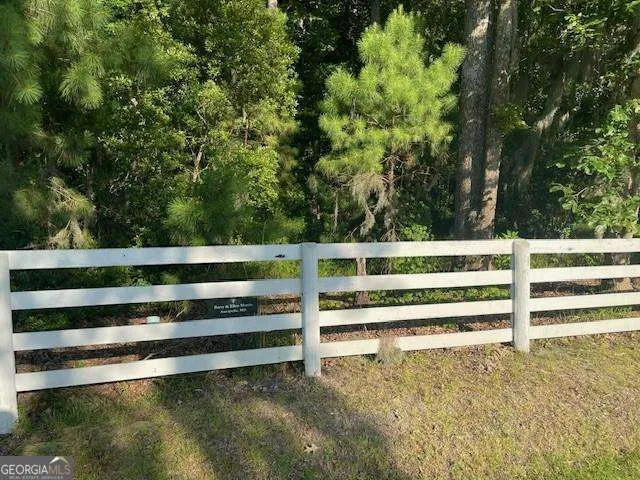 145 Travelers WAY Richmond Hill, GA 31324