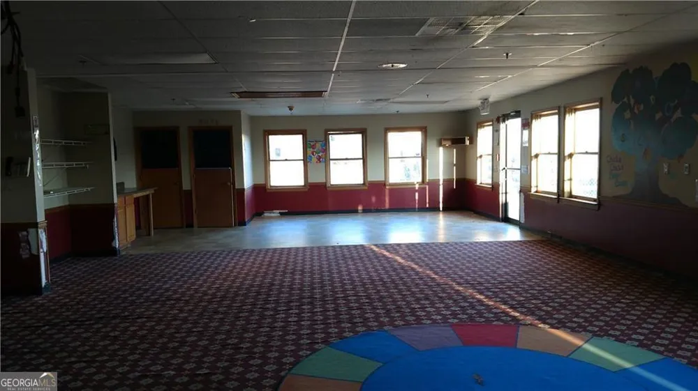 3180 Atlanta HWY Athens, GA 30606