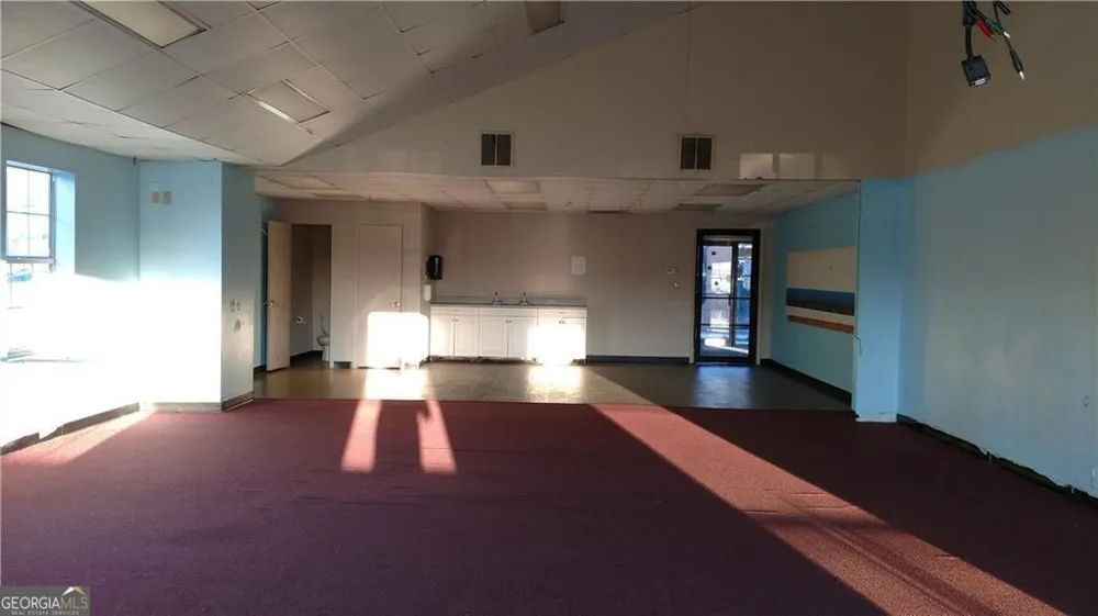 3180 Atlanta HWY Athens, GA 30606