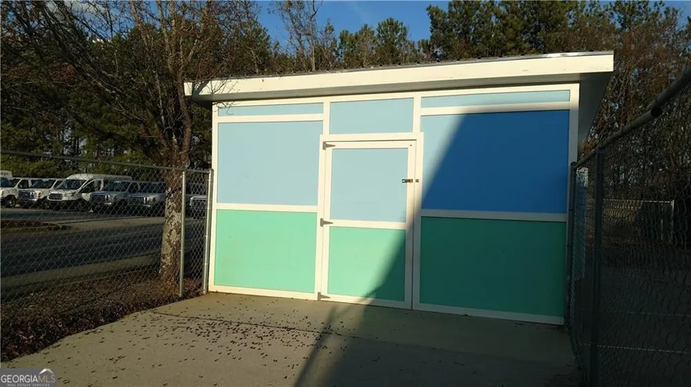 3180 Atlanta HWY Athens, GA 30606