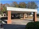 3180 Atlanta HWY Athens, GA 30606