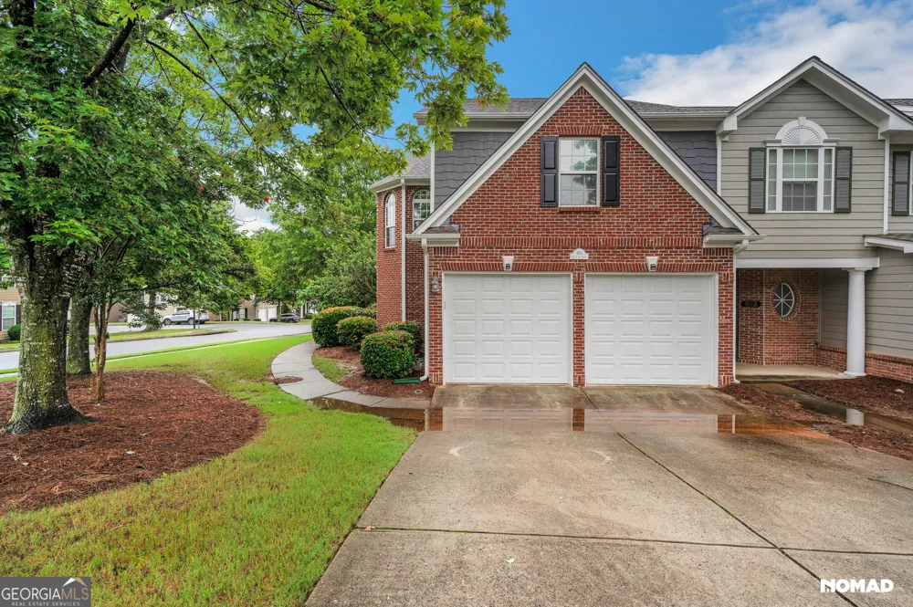956 Pierce Ivy CT Lawrenceville, GA 30043