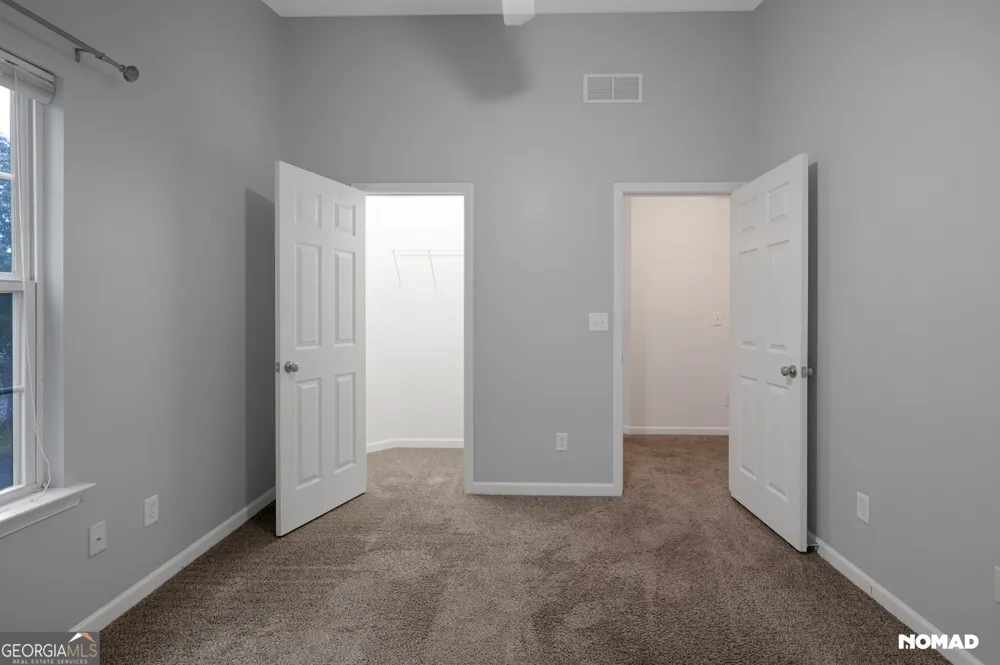 956 Pierce Ivy CT Lawrenceville, GA 30043