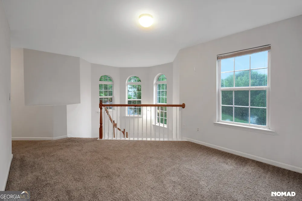 956 Pierce Ivy CT Lawrenceville, GA 30043