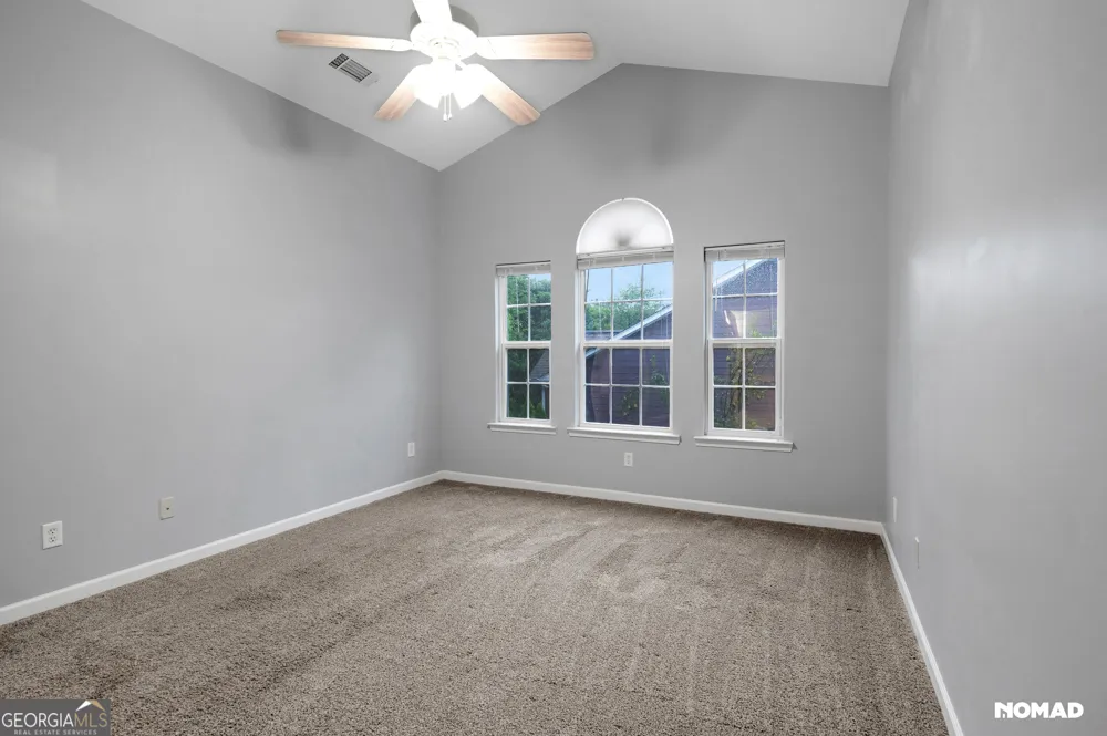 956 Pierce Ivy CT Lawrenceville, GA 30043